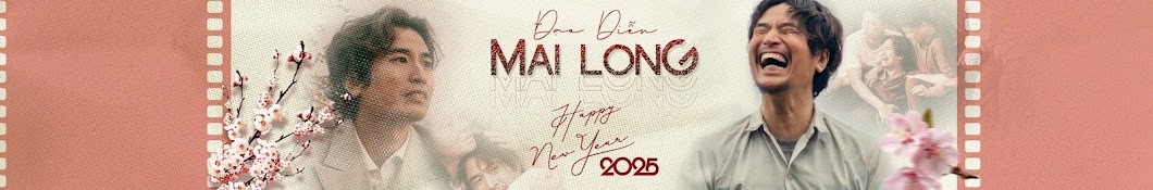 Đạo diễn Mai Long