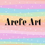 Arefe Art