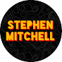 Stephen Mitchell