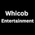 Whicob Entertainment 