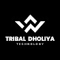 Tribal Dholiya 