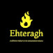 ehteragh