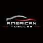 American Muscles