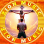 ZION MUSIC