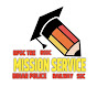 mission Service 