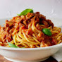 blairy's_spaghetti