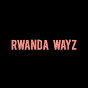 Rwanda Wayz