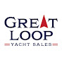 Great Loop Yacht Sales