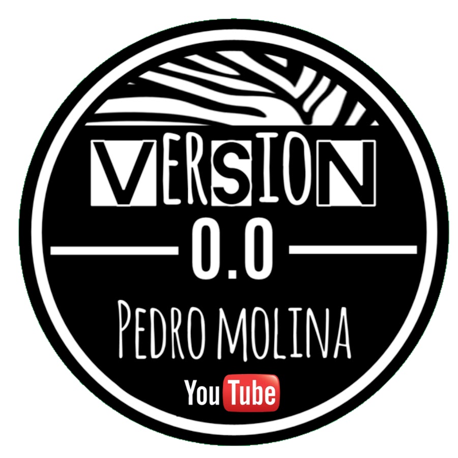Version 0.0 by Pedro Molina