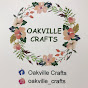 Natalie @ Oakville Crafts