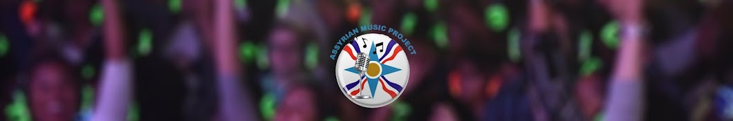 Assyrian Music Project