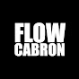 FlowCabron