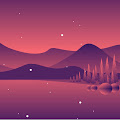 Artist Thumbnail