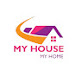 SPARK TV - My House My Home