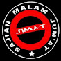 RADIO ISTANA 95 FM OFFICIAL