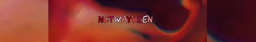 nctwayvzen