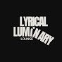 Lyrical Luminary Lounge