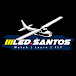 Led Santos