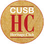 CUSB Heritage Club