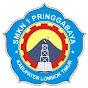 SMKN 1 Pringgabaya