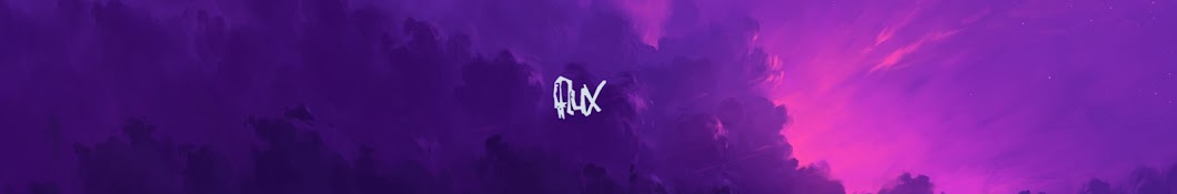 prodflux