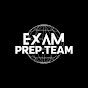 Exam Prep Panjab