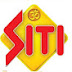 Siti Vision Devotional