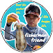 fisherman friend Channel