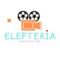 ELEFTERIA