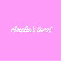 Amelias's Tarot