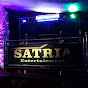 SATRIA Entertainment. SATRIA MINI MUSIC.