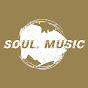 SOUL. MUSIC