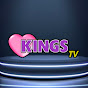 Kingstv Tuticorin