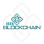 IEEE Blockchain Technical Community