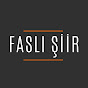 Fasl-ı Şiir