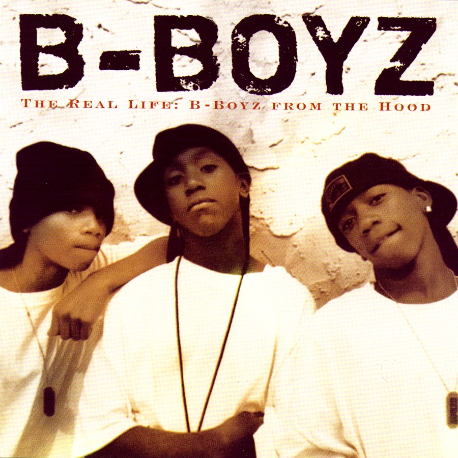 Boyz boyz boyz музыка. The Boyz. Bella Boyz слушать онлайн. Dream Boyz Spotify.