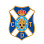 CD Tenerife