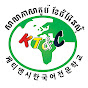 KT&C Korean School