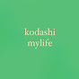 kodashimylife