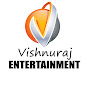 Vishnuraj Entertainment