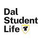 Dal Student Life