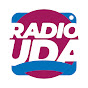 Radio UDA