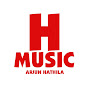 Hathila Music