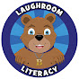 Laughroom Literacy