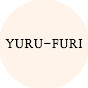 YURU-FURI / ゆるふり