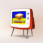 Sandwich TV