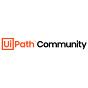 UiPath Community