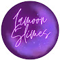 LaMoon Slimes