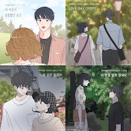 Webtoon