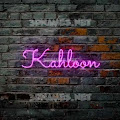 Artist Thumbnail
